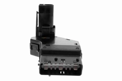 COMUTATOR PORNIRE VEMO V33800013 7