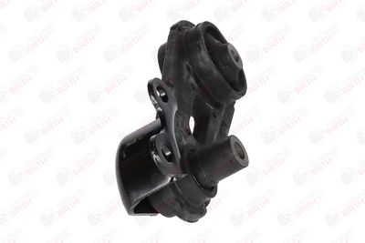 SUPORT MOTOR BIRTH 52791 10