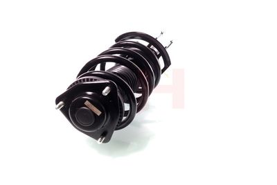 ANSAMBLU TELESCOP ARC GH GH352395C03 18