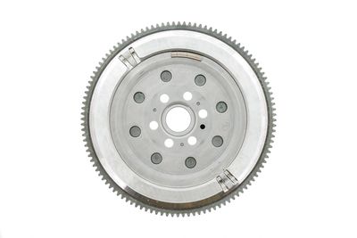 VOLANTA AISIN FDEPS12 1