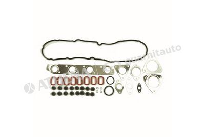 SET GARNITURI CHIULASA GUARNITAUTO 0415191099