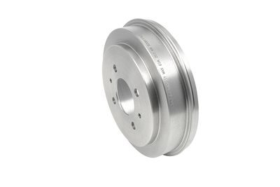 BREMSTROMMEL ATE 24022030171 6