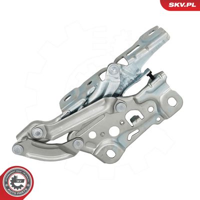Závěs, kapota motoru ESEN SKV 97SKV291