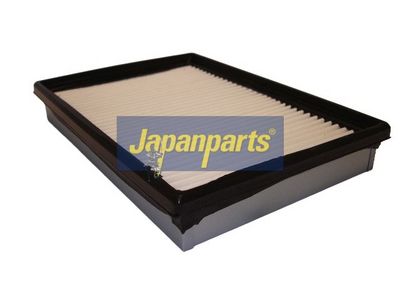 JAPANPARTS Oro filtras