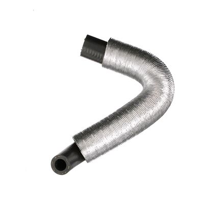 FURTUN îNCăLZIRE GATES 022601 56