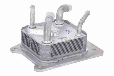 RADIATOR RACIRE ULEI CUTIE DE VITEZE AUTOMATA ACKOJA A38600010 2