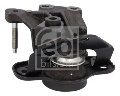 LAGERUNG MOTOR FEBI BILSTEIN 185907 1