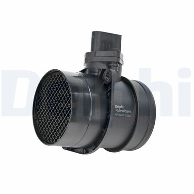 Mass Air Flow Sensor AF10250-12B1