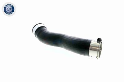 FURTUN EAR SUPRAALIMENTARE VAICO V201618 6