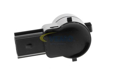 SENSOR AJUTOR PARCARE VEMO V33720067 23