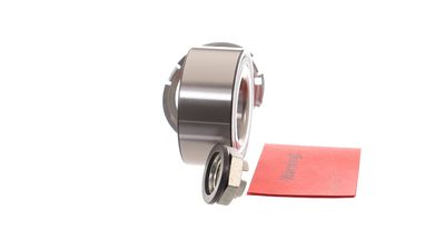 SET RULMENT ROATA SKF VKBA3648 8