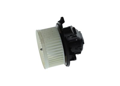 INNENRAUMGEBLäSE BOSCH 0130115810 11