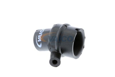 SCHLAUCH LUFTVERSORGUNG VAICO V300928 15