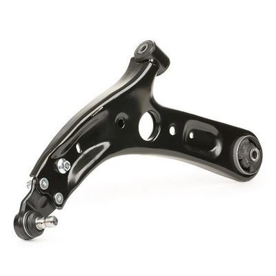 носач, окачване на колелата STARK SKCA-0051498