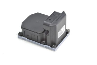 SET UNITATE DE CONTROL BOSCH 1265950002 12