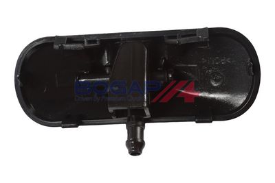 DIUZA SPALARE PARBRIZ BOGAP A5518154 5