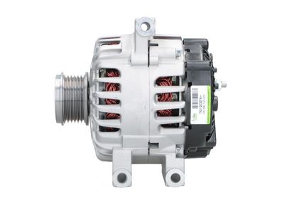 GENERATOR / ALTERNATOR BV PSH 135586120000 1