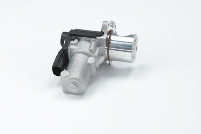 AGR-VENTIL CONTINENTAL/VDO 2803601056302 14