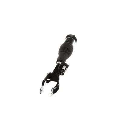 BRAT ARC PNEUMATIC Arnott AS3153 35