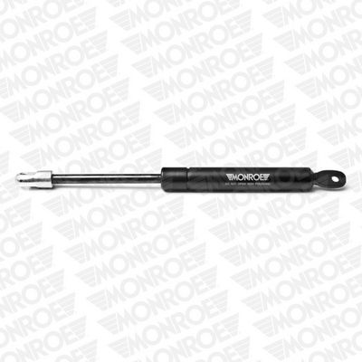 GASFEDER KOFFER-/LADERAUM MONROE ML5595 1