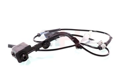 SENZOR TURATIE ROATA GH GH703211V 36