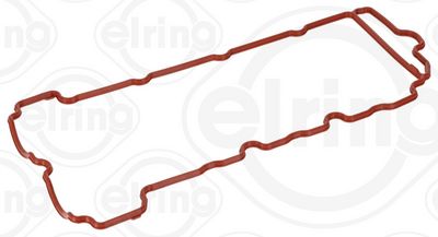 DICHTUNG ZYLINDERKOPFHAUBE