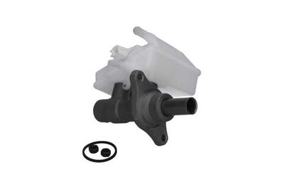 POMPA CENTRALA FRANA Kavo Parts BMC4504 6