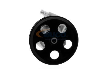 HYDRAULIKPUMPE LENKUNG VAICO V104438 22