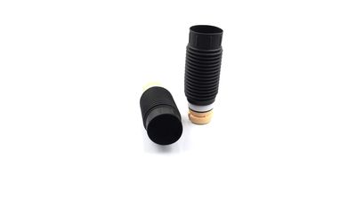 CHIT PROTECTIE PRAF AMORTIZOR SKF VKDP31222T 16