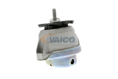SUPORT MOTOR VAICO V200493 41