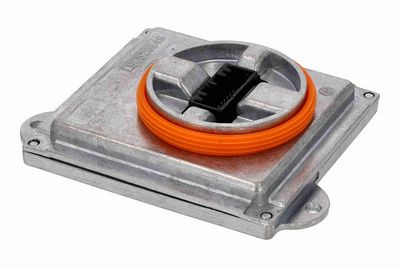 UNITATE DE CONTROL LUMINI VEMO V20730324 5