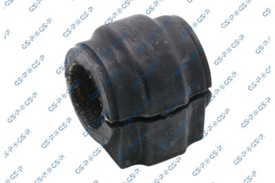 Zawieszenie, stabilizator GSP 536255