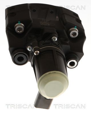 Bremsekaliber TRISCAN 8170 345716BK