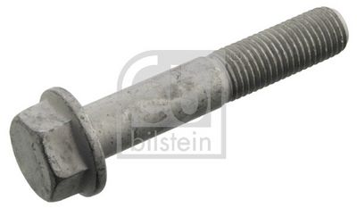 SCHRAUBE QUERLENKER FEBI BILSTEIN 43442