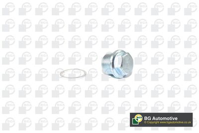 SURUB DE GOLIRE BAIA DE ULEI