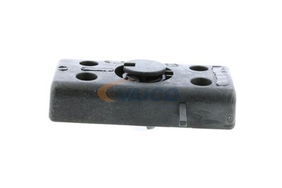 PUNCT DE SPRIJIN CRIC VAICO V302645 35