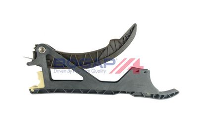 GHIDAJE LANT DISTRIBUTIE BOGAP B1312103 5