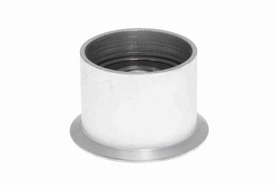 ROLA INTINZATOR CUREA DISTRIBUTIE VAICO V200256 1