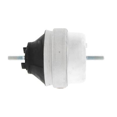 LAGERUNG MOTOR CORTECO 602571 1