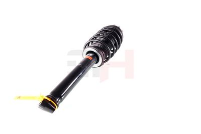 ANSAMBLU TELESCOP ARC GH GH357501C02 44