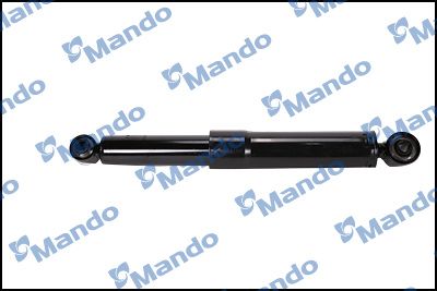 Амортизатор MANDO EX5530059000 для HYUNDAI H350
