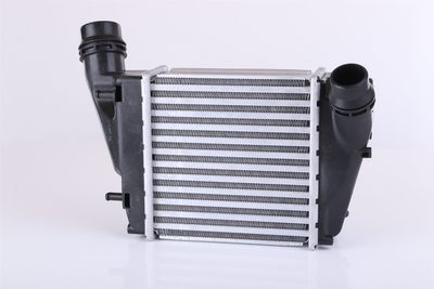 INTERCOOLER COMPRESOR NISSENS 96452 7