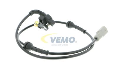 SENSOR RADDREHZAHL VEMO V22720124 43