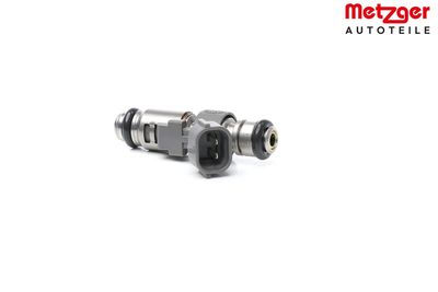 INJECTOR METZGER AUTOTEILE 0920057 22