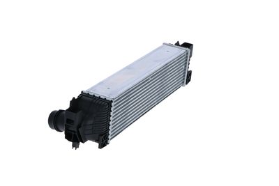INTERCOOLER COMPRESOR NRF 30946 17