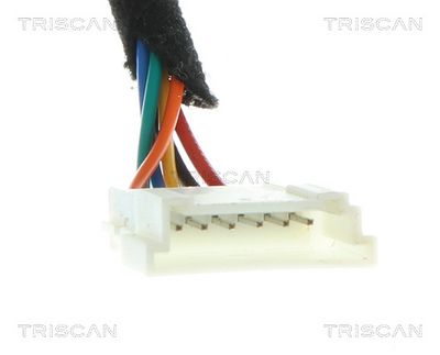 AMORTIZOR PORTBAGAJ TRISCAN 871011369 2