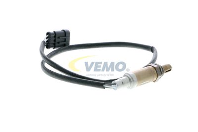 SONDA LAMBDA VEMO V24760034 41