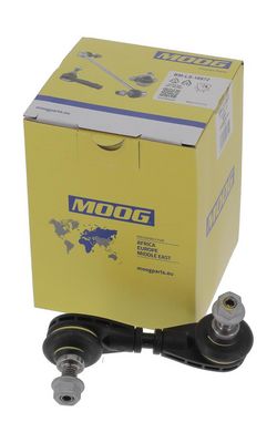 Tyč/vzpiera, stabilizátor MOOG BM-LS-18572