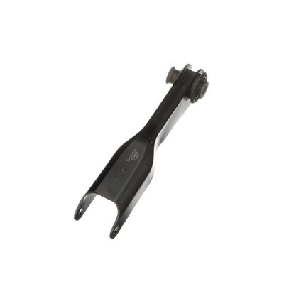 BRAT SUSPENSIE ROATA DELPHI TC3729 76