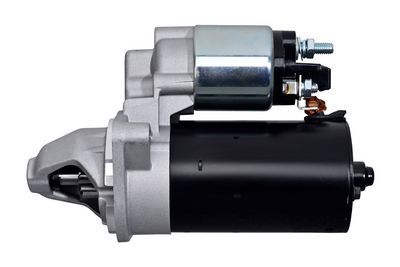 STARTER HELLA 8EA011611431 2